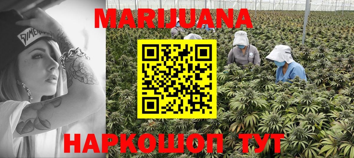 Каннабис марихуана  Бошки марихуана White Widow  Тихвин  Вход с VPN  Бошки Шишки гибрид  Каннабис SATIVA & INDICA 